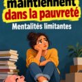 Image représentant des femmes souriantes incarnant des traits de succès et de positivité.