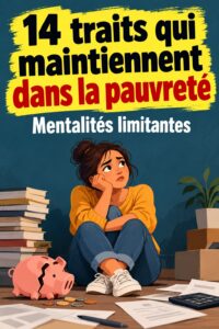 Image représentant des femmes souriantes incarnant des traits de succès et de positivité.