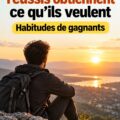 Un groupe de femmes discutant des stratégies pour réussir leurs objectifs personnels