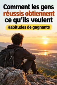 Un groupe de femmes discutant des stratégies pour réussir leurs objectifs personnels