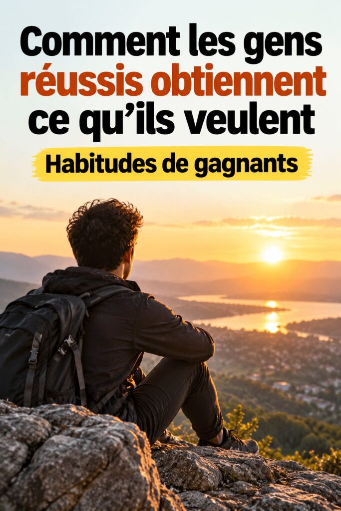 Un groupe de femmes discutant des stratégies pour réussir leurs objectifs personnels