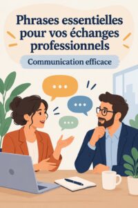 Image inspirante avec des citations motivantes au bureau