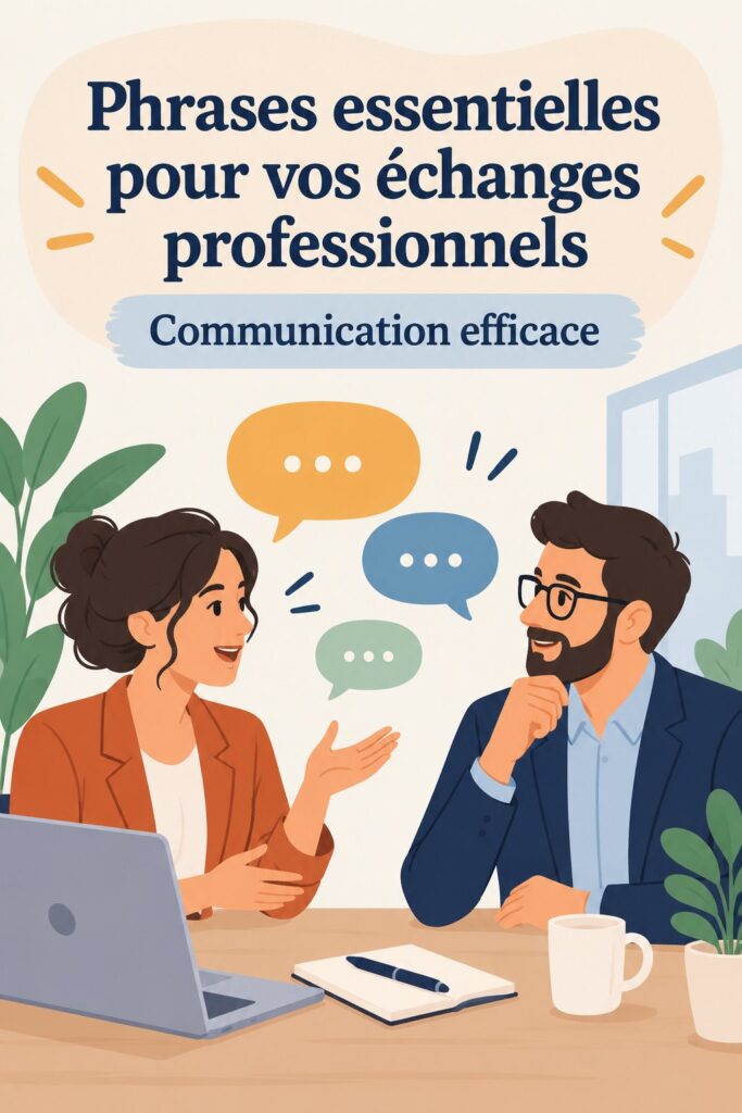 Image inspirante avec des citations motivantes au bureau
