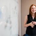 Formadex Summit : artisans en formation et échanges professionnels